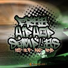 Trap beats & beats de rap & instrumental r. Hip Hop Free Samples Loops And Sounds Download Free Pack