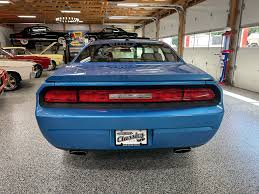 Image result for B5 Blue 2009 Challenger