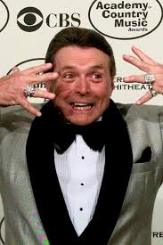 Mickey Gilley, 'Texas honky-tonk' who helped inspire 'Urban Cowboy,' dies  at 86