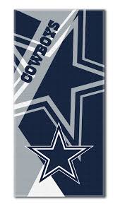 We did not find results for: Nfl Cowboys Puzzle Beach Towel Dallas Cowboys Fans Cowboys Dallas Cowboys