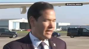 @DD_Geopolitics's video Tweet