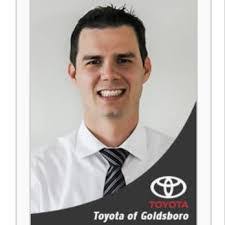 Joshua Elledge's Instagram, Twitter & Facebook