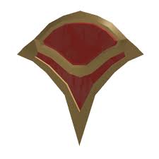 Join me as i fight my way through the dungeon. Ashrune Shield Swordburst 2 Wiki Fandom
