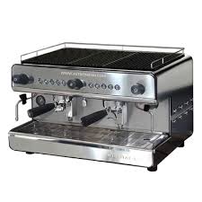 10 rekomendasi mesin pembuat kopi (coffee maker) terbaik (terbaru tahun 2021) bagi coffee lovers tak ada yang lebih nikmat selain memulai hari dengan menyeruput secangkir kopi. Mesin Kopi Harga Alat Pembuat Kopi Otomatis Mesin Kopi Espresso