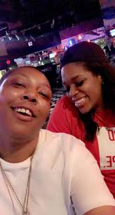 Aja Browning-Prysock