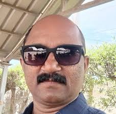 Sumesh Subramanian added a new photo.