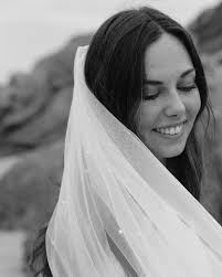 diana cooley (@dianaocophoto) • Instagram photos and videos