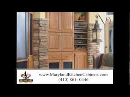 cabinets maryland kitchen cabinets