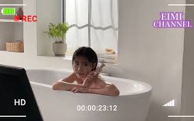 4K日本老师之深田咏美挑逗5连拍30资源下载- 下载狗工具