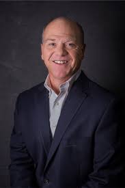 Our firm specializes in developing, negotiating and managing commercial insurance and risk management programs that address the. Our Team Baldwin Insurance Agency