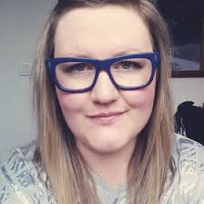 Lou Hunter (peculiarforest)