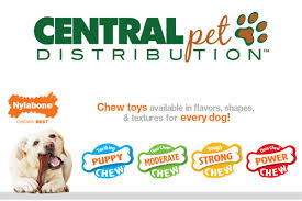 Spectrum brands supplies nineteen different pet brands for dogs, cats, birds, small animals, and fish. California Dog Food Company Dog Food Companies In California 360 Business Directory