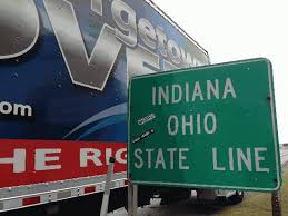Maybe you would like to learn more about one of these? Moving Between Ohio And Washington Dc Md And Northern Va