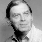 Search George Yates Obituaries and Funeral Services