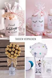 Geschenke zur standesamtlichen hochzeit ★ unsere style experten verraten ihnen, wie sie das perfekte geschenk zum fest der liebe finden ▷. Die 300 Besten Bilder Zu Geschenke Zur Hochzeit In 2020 Geschenke Schone Ideen Zur Hochzeit Ideen Fur Die Hochzeit