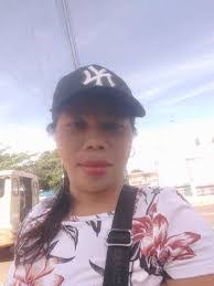 Susan Pense's Instagram, Twitter & Facebook