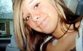 Jessica Sadler's Instagram, Twitter & Facebook