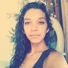 loana lopez (loanamasi)