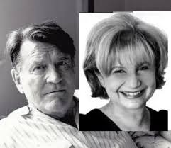 Timeline: History of Systemic Family Therapy in USA and EU