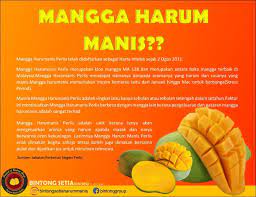 Makna setia sdn bhd is among the fastest growing construction companies in malaysia. Bintong Group Harum Manis Original Facebook