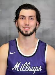 Michael Sullivan (12/24/2018)