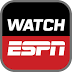 WatchESPN
