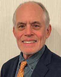 Arnett Orthognathic Surgery Forum — Arnett