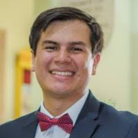 7 "Manuel Martir" profiles