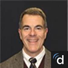 Best Pleural effusion Doctors in Beverly, OH