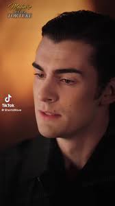 Mafia Romance Raymond