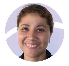 Ana martins is an angolan swimmer. Ana Martins De Queiroz Kinderhilfe Fortaleza