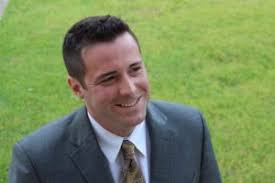 Hey Pastor Brandon Wilson, What is The Message?