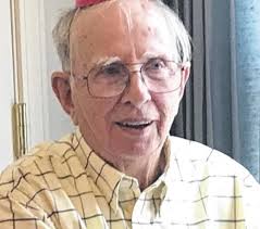 Dwight Drummond Obituary (2019)