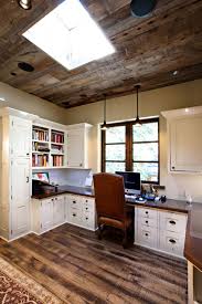 See more ideas about flooring, house design, home. Improve Your Work Day With These Home Office Flooring Ideas