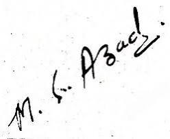 Udham Singh - Wikipedia