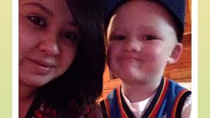 Fundraiser for Millie Padilla by Chantelle Griego : Help Us Honor Desiree's  Memory