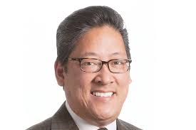 Footwear Industry Executive Hires & Promotions, Live Updates