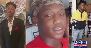 Oakleaf High School student killed in car crash identified as Keondre Moss 