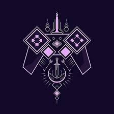 We did not find results for: Geometric Controller Cool Gaming Design Essential T Shirt By Scorpiondesign In 2021 Graphic Design Logo Geometric Tattoo Design Game Logo Design