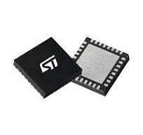 STM32L052K8U6