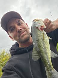 Vintage Fishing Photos from the Late 70's in Fraser Valley