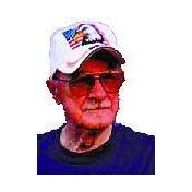 Schlott Family Obituaries