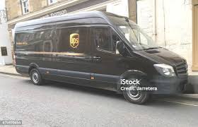 Image result for UPS Brown 2016 Sprinter