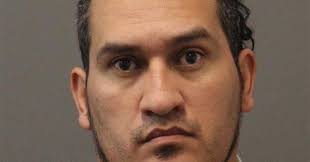 Leesburg man indicted