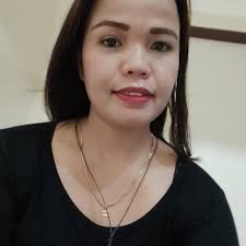 Melly Sanchez Nacorda