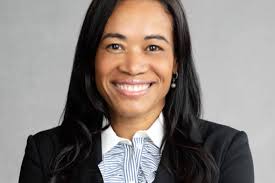 Dana Weeks's Instagram, Twitter & Facebook