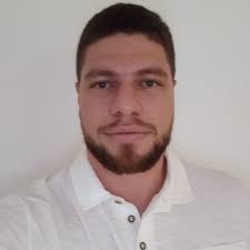 Advogado Correspondente online ()