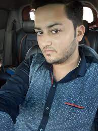 Stream tracks and playlists from lareb khan on your desktop or. Lareb Khan Home Facebook