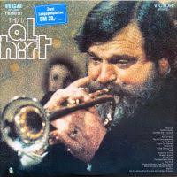 Al Hirt