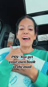 I can not even believe I have my own cookbook💗